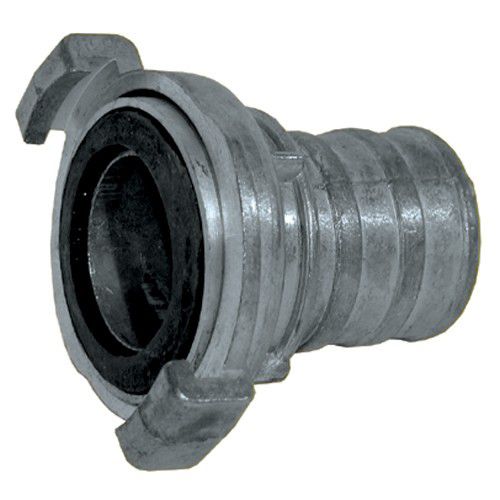 Головка рукавная ГР-70(65) 1,6МПа, алюм