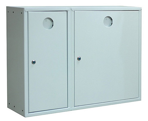 Шкаф пожарный ШПК - 315 НЗБ