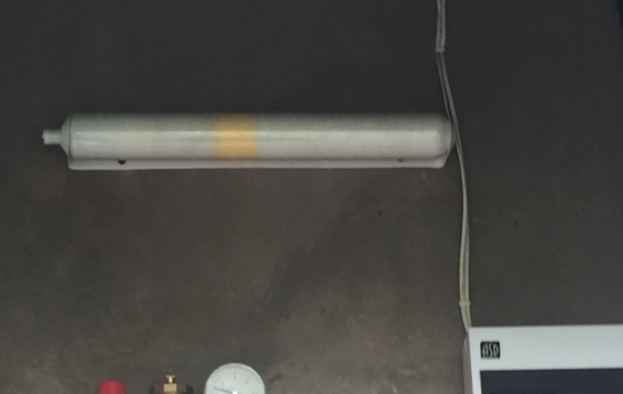 Монтаж автоматической пожарной сигнализации и порошкового пожаротушения в коттедже.