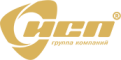 ИСП