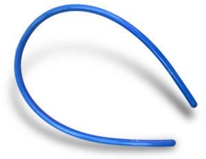 Установка пожаротушения Подкова-01