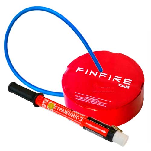 Варианты для защиты автомобиля