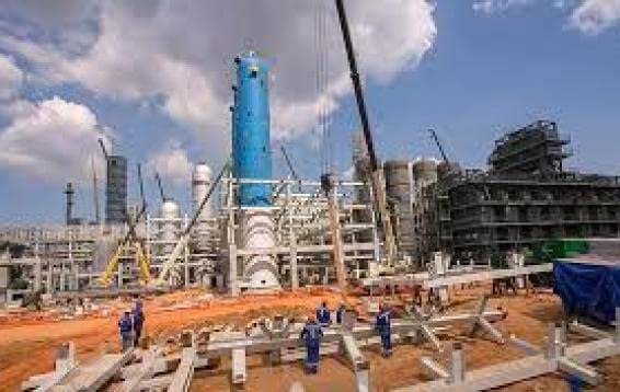 ГК ГИДРОЭЛЕКТРОМОНТАЖ. Поставка противопожарных преград (ворота, двери).